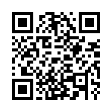 QR Code for 1MJtQwebsnVB6jSp8CYK8Lpa7iYzuTEd1T