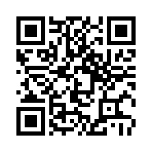 QR Code for 1MJtRfB8vVCS92AaALwxmPYhMtrZdN6YKQ