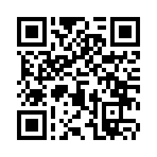 QR Code for 1MJtSQjz5MewntLZLNsPGebTY93EtkLZei