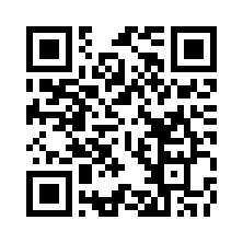 QR Code for 1MJtU9BEprs2FrUqP9oF7edTYujcRED4j