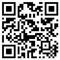 QR Code for 1MJtWxBfco3iJqMdGC9APnt9Qk8QupSSKe