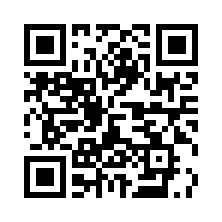 QR Code for 1MJtbcSY3fsJyukkueCbAZaChT4aKvkVeK