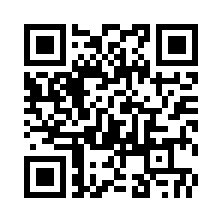 QR Code for 1MJtfnrrrZP9hDUDkQas2LdY9rsJXeaFzJ