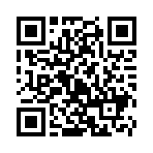 QR Code for 1MJthboZdKQWv2A3bWZAX94Pc3nj6mcY9K