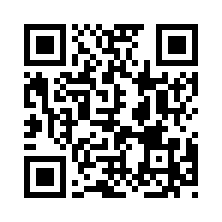 QR Code for 1MJthkamkktezdsPAnVjdfERVchFUaDVQw