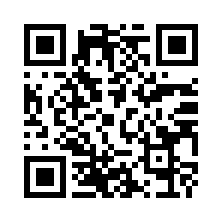 QR Code for 1MJtkEFzgiomJssfHVVMhnbCeHBeapNVsM