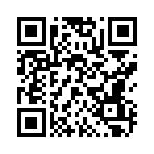 QR Code for 1MJtnTepeeSHQHR4AjpNoPZx4cJFVdzz8G