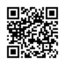 QR Code for 1MJtnwcQNsiHo2X1eG5o7xVgtLkaGDn6Ej