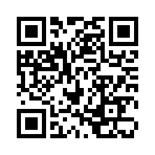 QR Code for 1MJtpLwyPJbotGmoQ9MHZ1eRt8h5t37pbE