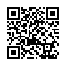 QR Code for 1MJts2EjYF6gB9AypU7M6YAxys7qB2UkeC