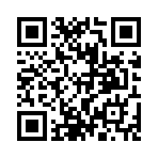 QR Code for 1MJts47m9CSA5bHtk3DTceGS26jYvXZMeR
