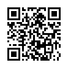QR Code for 1MJttvxH7CsjsGV3pSywobh6mJFhRuwEFz