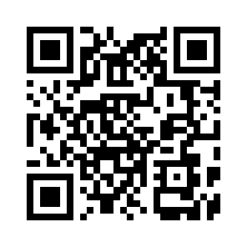 QR Code for 1MJtuLmubXCNJ8K3v1MpfR2bGSdxRN5tkH