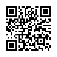 QR Code for 1MJtxVjjc4WBYtk8Ve7oFipdchaC5QeHdo