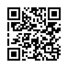 QR Code for 1MJtxZC1v7MAx9FRX2xxVQhi1dPyiqaEZr