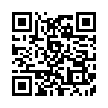 QR Code for 1MJtyNfLmnCiCmsPGbcRFFr32AzP4rNkup
