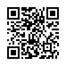 QR Code for 1MJtympdq4bfZYNbwX4v3hVeYpnYCdpFP7