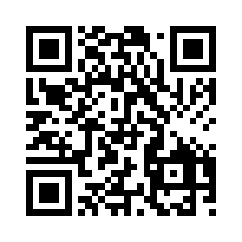 QR Code for 1MJtz5FFaLsVTXNzyBoCEGvSYhC2JSypE6