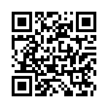 QR Code for 1MJtzot5xJftjdufrUf9E3CSpPBzzaJXUY