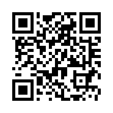 QR Code for 1MJu6rgqbwmutmTi6hNXT9nWLb62yTBeNE