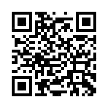 QR Code for 1MJu7SPBQEb9odzBbUGRBBApW9QmfdxjGP