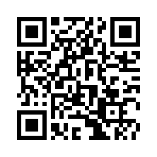QR Code for 1MJu9HCp1wYGACZes2uxPL8d4aZ44CZxZY
