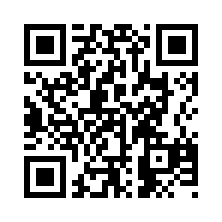 QR Code for 1MJu9iDU5B2npSRE7LeidP5EcisDDW4LEV