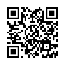 QR Code for 1MJuAV2wb89AoT47bWp7F5bwfXcfpJDH4T