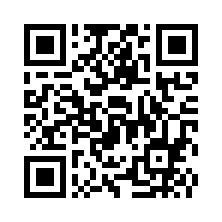 QR Code for 1MJuCNeR1cATz7wiJmnoiMLchCZW5io2uu