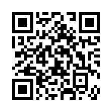 QR Code for 1MJuDarCFuMdvw8FkHzT6DbBf5puW68mzz