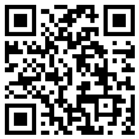 QR Code for 1MJuDkz4MwJDD6ccKKtpKBh5WpR497Tb2e