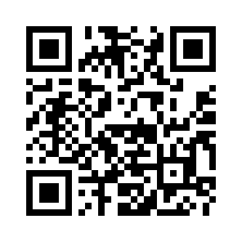 QR Code for 1MJuFSRX4Tib32Q7EdQX7WstJM7wc8KAUF