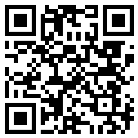 QR Code for 1MJuFyE8dqetzZSpPjVaogfTH6bSsQBNVv