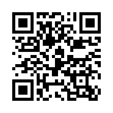 QR Code for 1MJuGaJVUpFemJFxJpFLDfCPNLAstqK48v