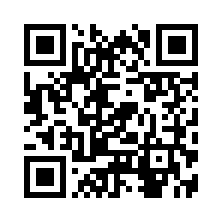 QR Code for 1MJuJcDji5cc4NYCxusmAVdEJLUH2L9cpG