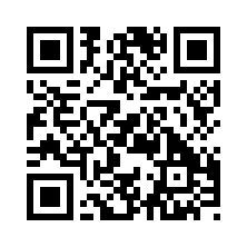 QR Code for 1MJuMQoUkLRypM1Xaa5AzQVjPSYbq7jXJy