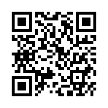 QR Code for 1MJuP2dSkffr9DVVwoxraqt52f4651uvwQ