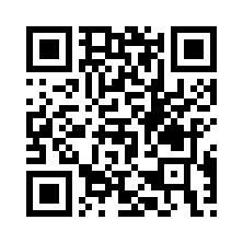 QR Code for 1MJuPFk6LbGJAW4jXKJgeQjFTQ7aAEyVAJ