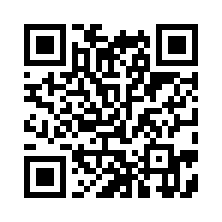 QR Code for 1MJuPH7iV77ErCv459GuVWuQd8FChtjbuM