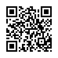 QR Code for 1MJuPyxhEVBQa2XBJiuJarxUMPKrEbSVXW