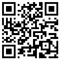 QR Code for 1MJuRUpjQjFuCJyAejte5Q1AVuPKfttggP