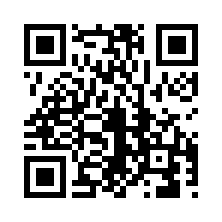 QR Code for 1MJuStobcsJ9GMB9Ewf3LLWsJWzZPeFff4