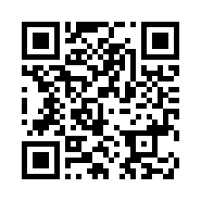 QR Code for 1MJuTNbEAXQxqj4F1u88YKJSXedPmiFPS1
