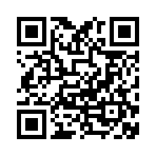 QR Code for 1MJuTqEsUwGAtpUXqDFPbjf7yDmKYKrtcF