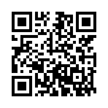 QR Code for 1MJuUkSZCsDfbo7C3kXgynru2HxEHZYVFV