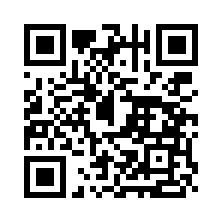 QR Code for 1MJuVtTy6Hqs47B6RBsaDMhVDUSGR9BNdH