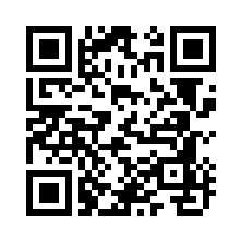 QR Code for 1MJuX5Yq7D5aRrmuq2n4ig1CVQm2caVB1o