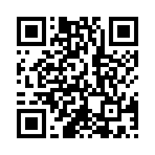 QR Code for 1MJuZRx2RJjh5RKnphF7g4MvsvPeUPFomm