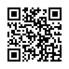 QR Code for 1MJuacJzWzCkouM7ppHeEAQ4ror99cSopp