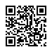 QR Code for 1MJuc2KvyAFz4unapEa2vhhC16NNTFQBfE